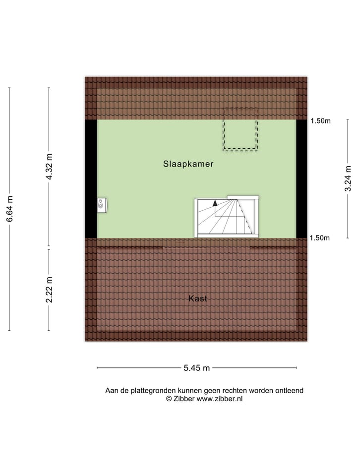 Foto 26 van Sneevlietstraat 19