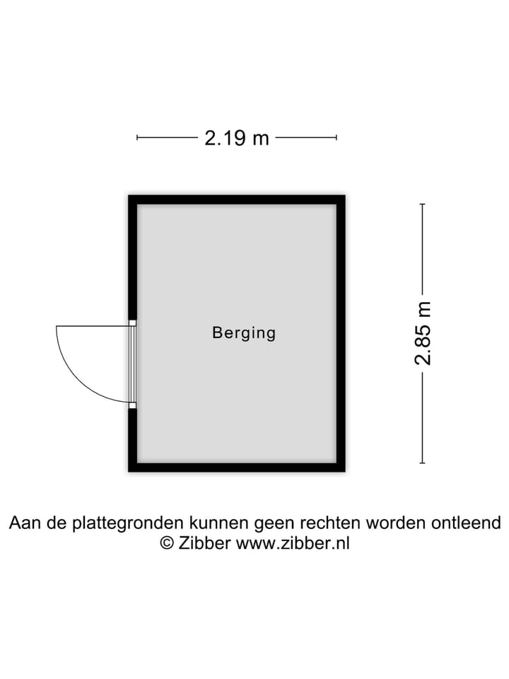 Foto 27 van Sneevlietstraat 19