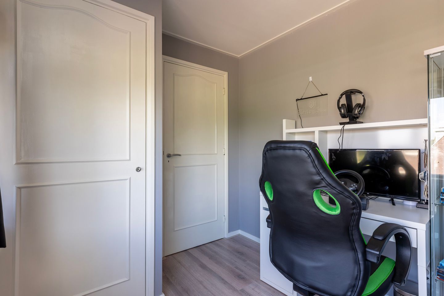 Foto 34 van Schoolstraat 15