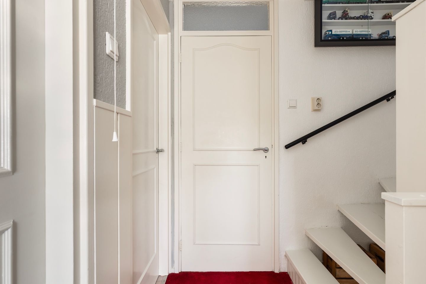 Foto 35 van Schoolstraat 15