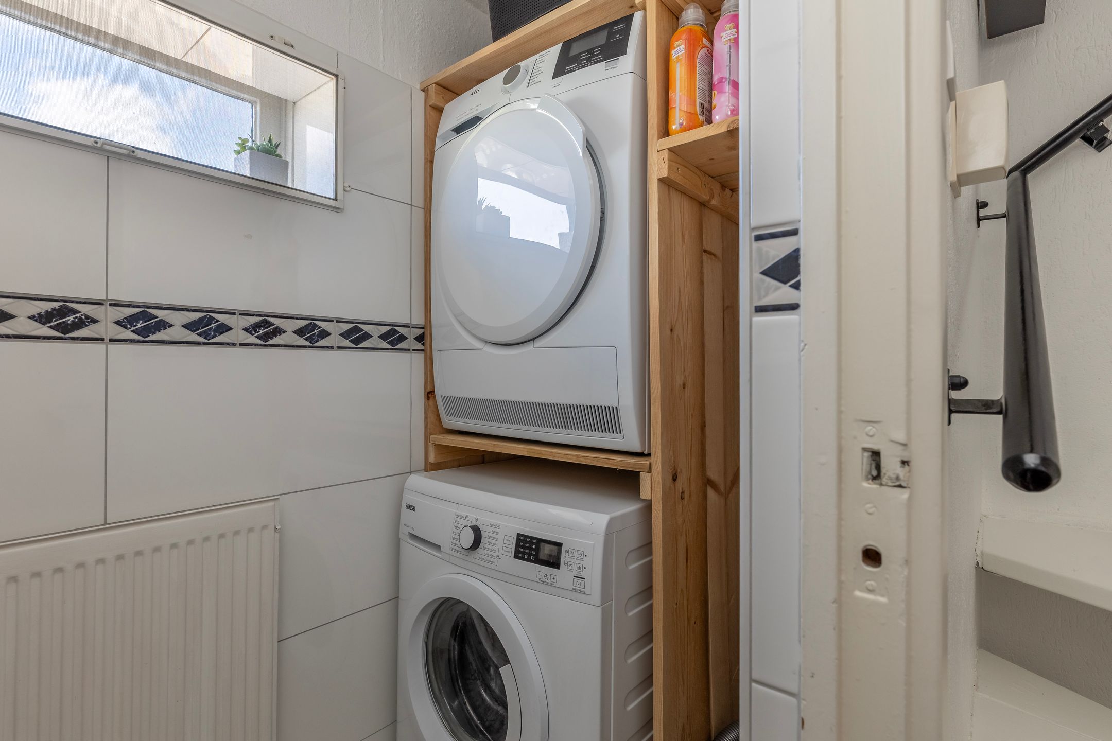 Foto 36 van Schoolstraat 15