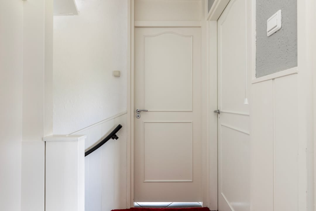 Foto 37 van Schoolstraat 15