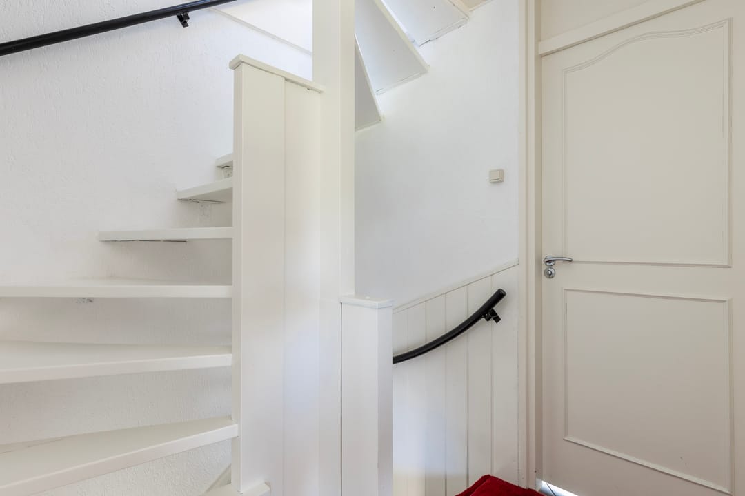 Foto 38 van Schoolstraat 15