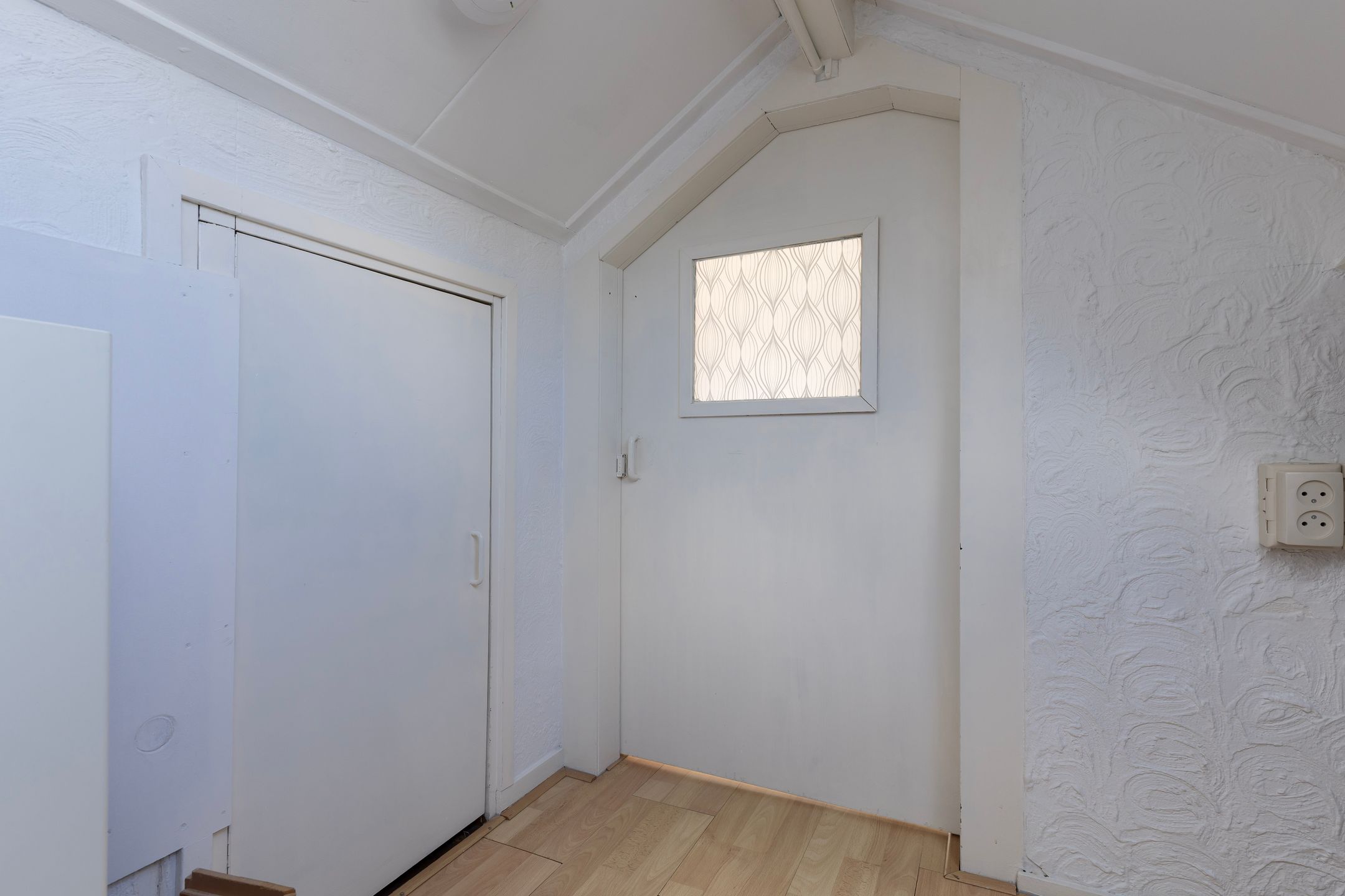 Foto 39 van Schoolstraat 15