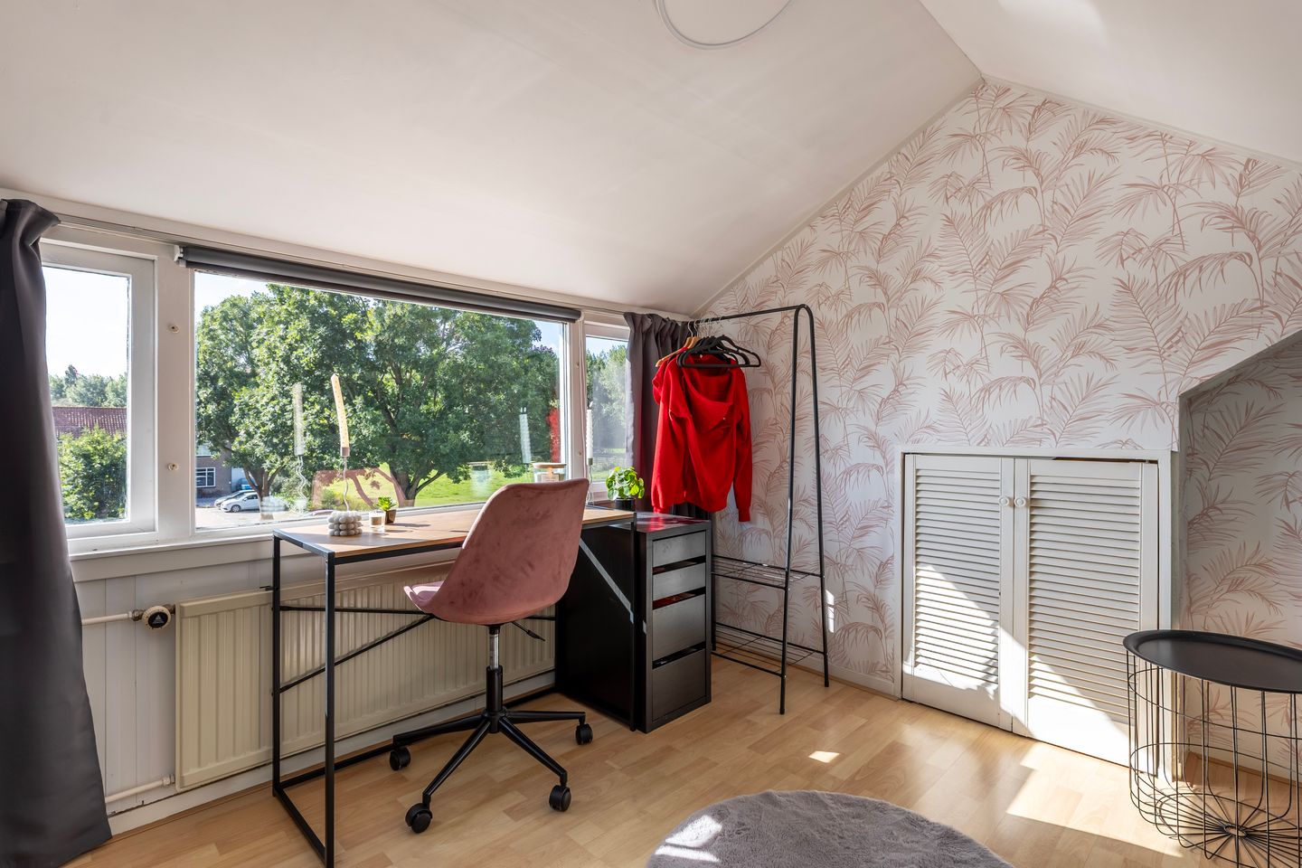 Foto 40 van Schoolstraat 15