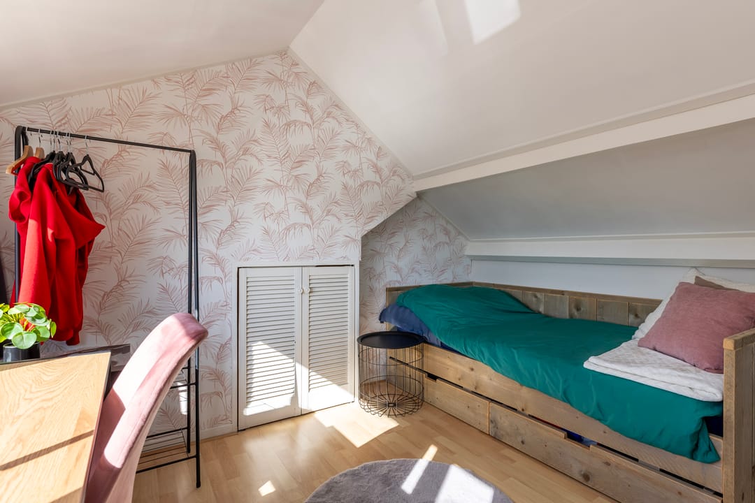 Foto 41 van Schoolstraat 15