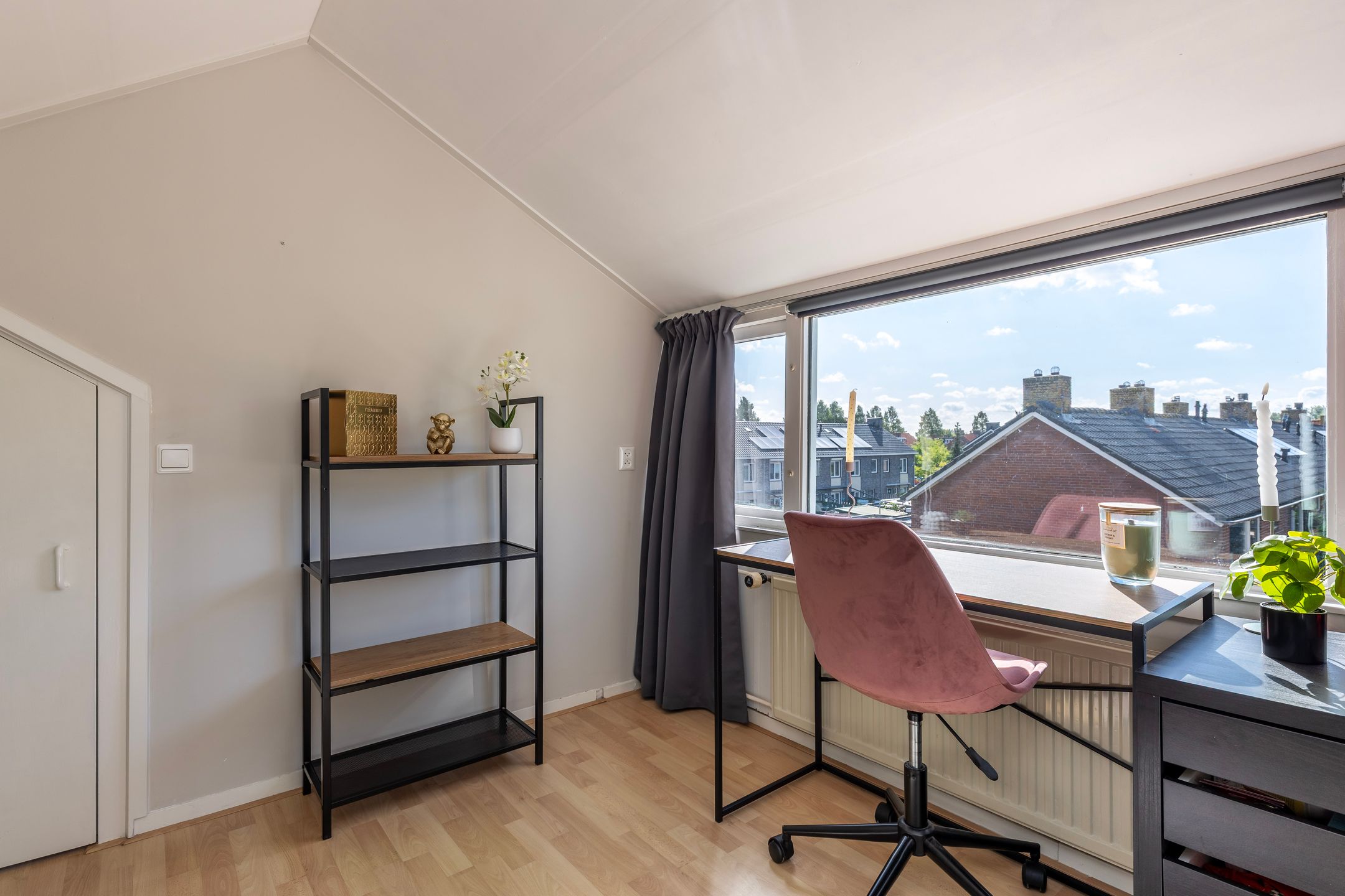 Foto 42 van Schoolstraat 15