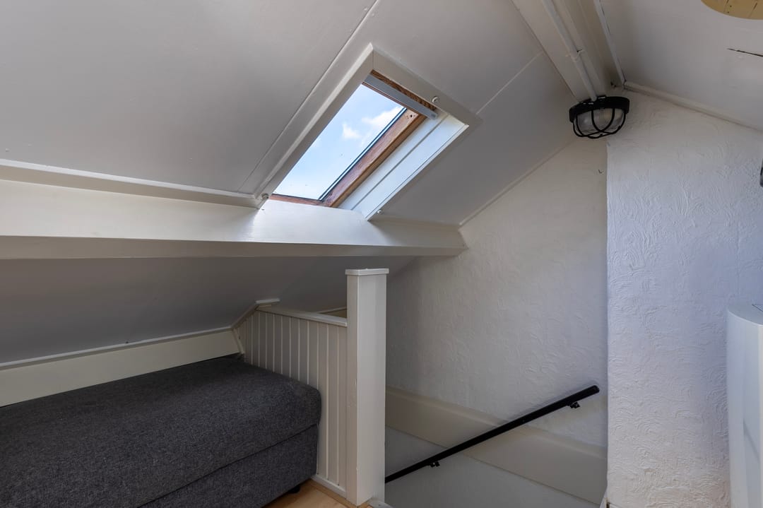 Foto 43 van Schoolstraat 15