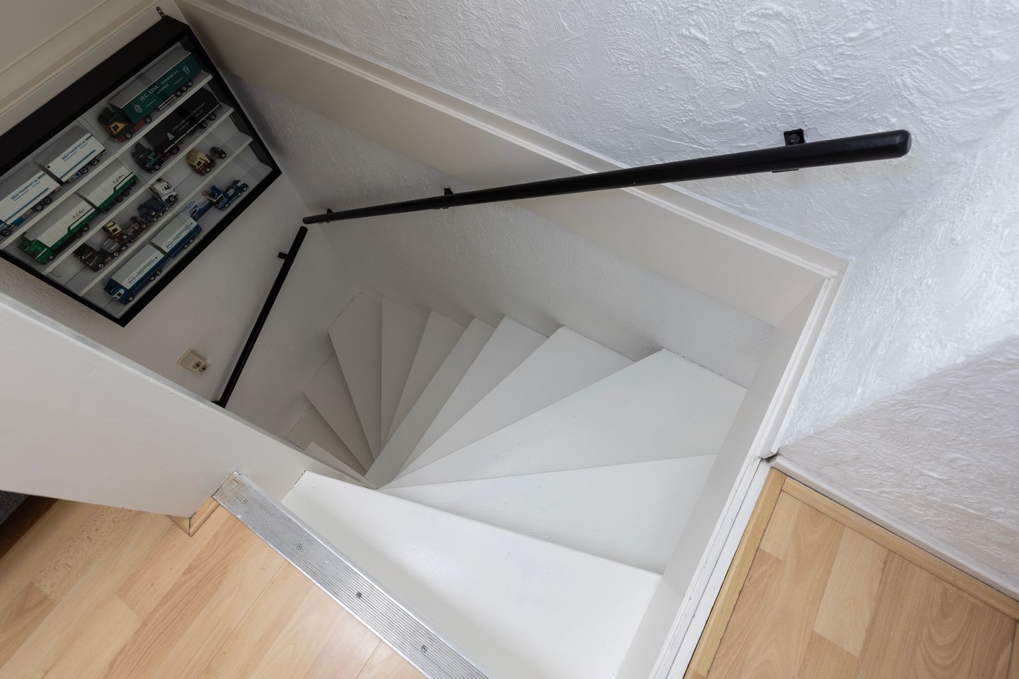 Foto 44 van Schoolstraat 15