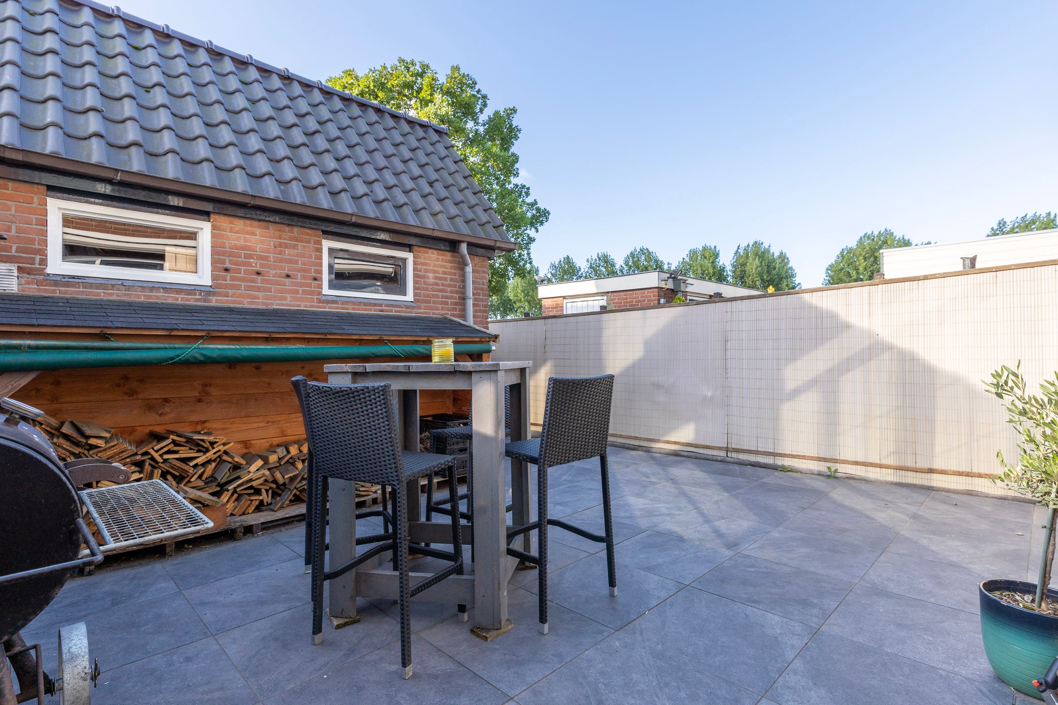 Foto 45 van Schoolstraat 15