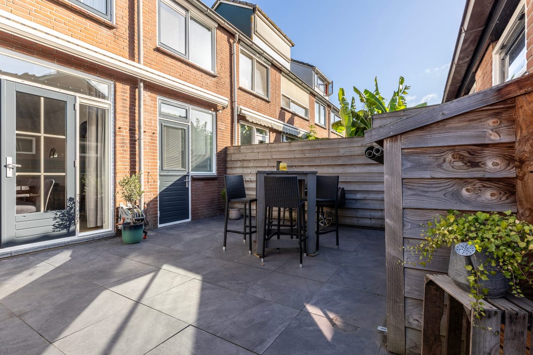 Foto 47 van Schoolstraat 15