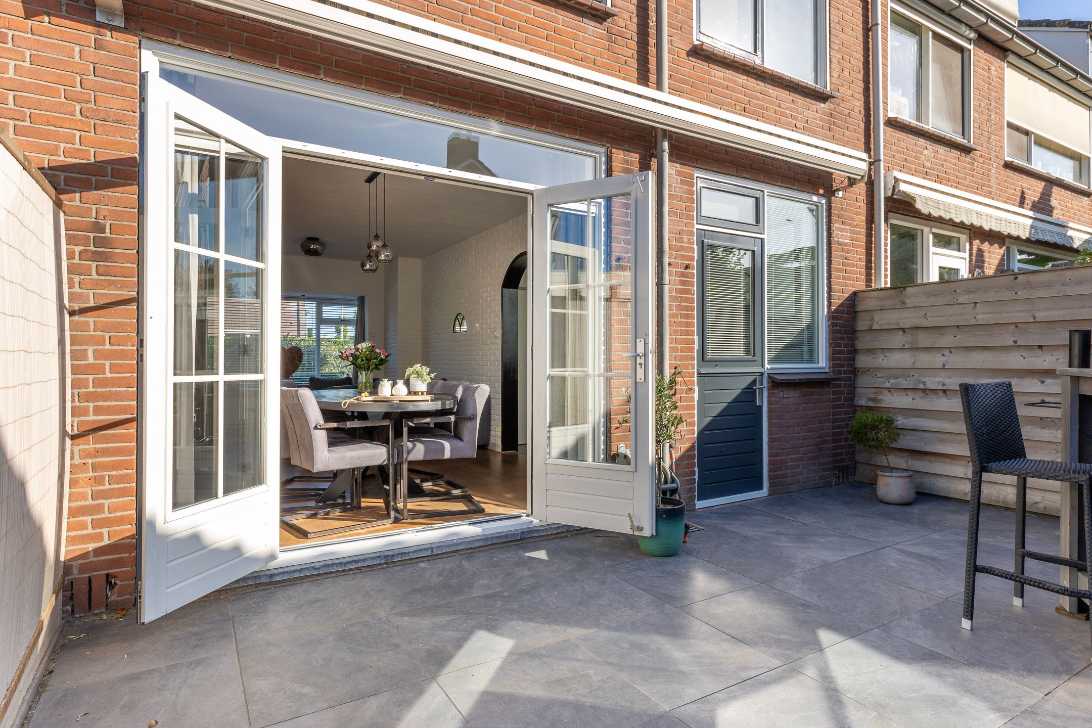 Foto 48 van Schoolstraat 15