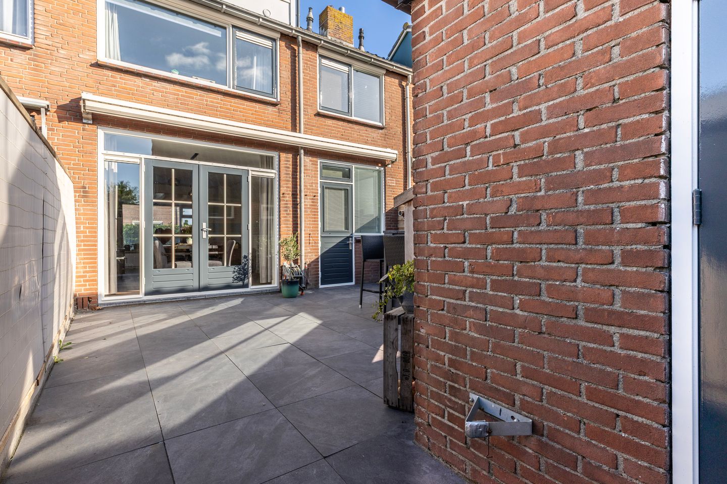 Foto 49 van Schoolstraat 15