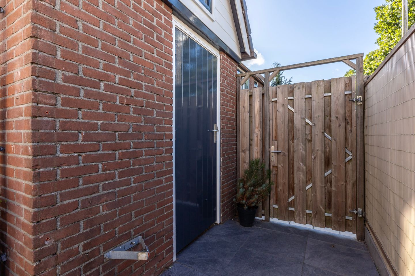 Foto 50 van Schoolstraat 15