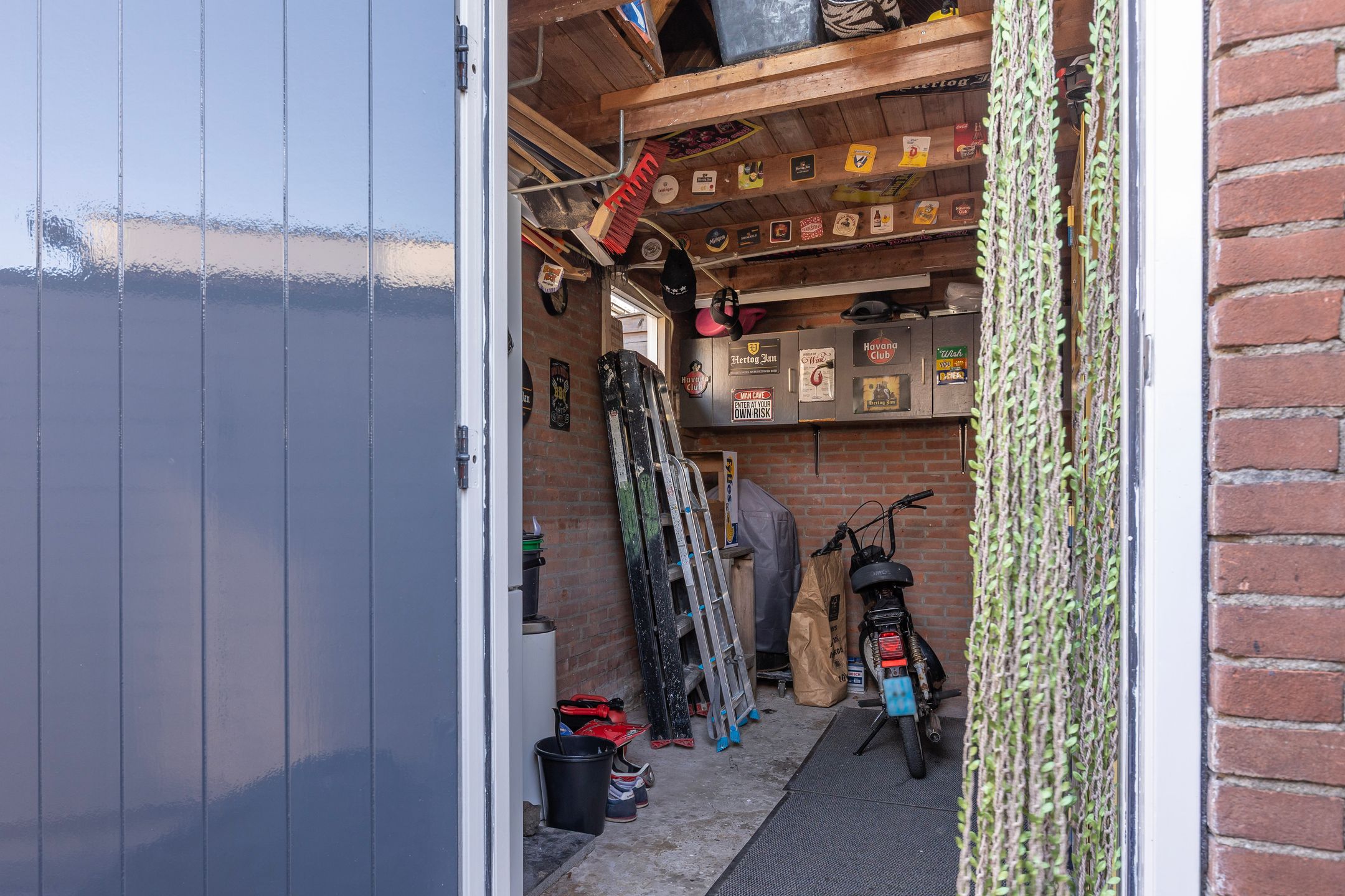 Foto 51 van Schoolstraat 15