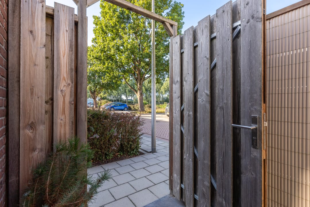 Foto 52 van Schoolstraat 15