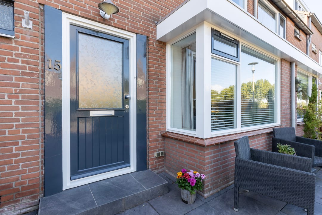 Foto 53 van Schoolstraat 15