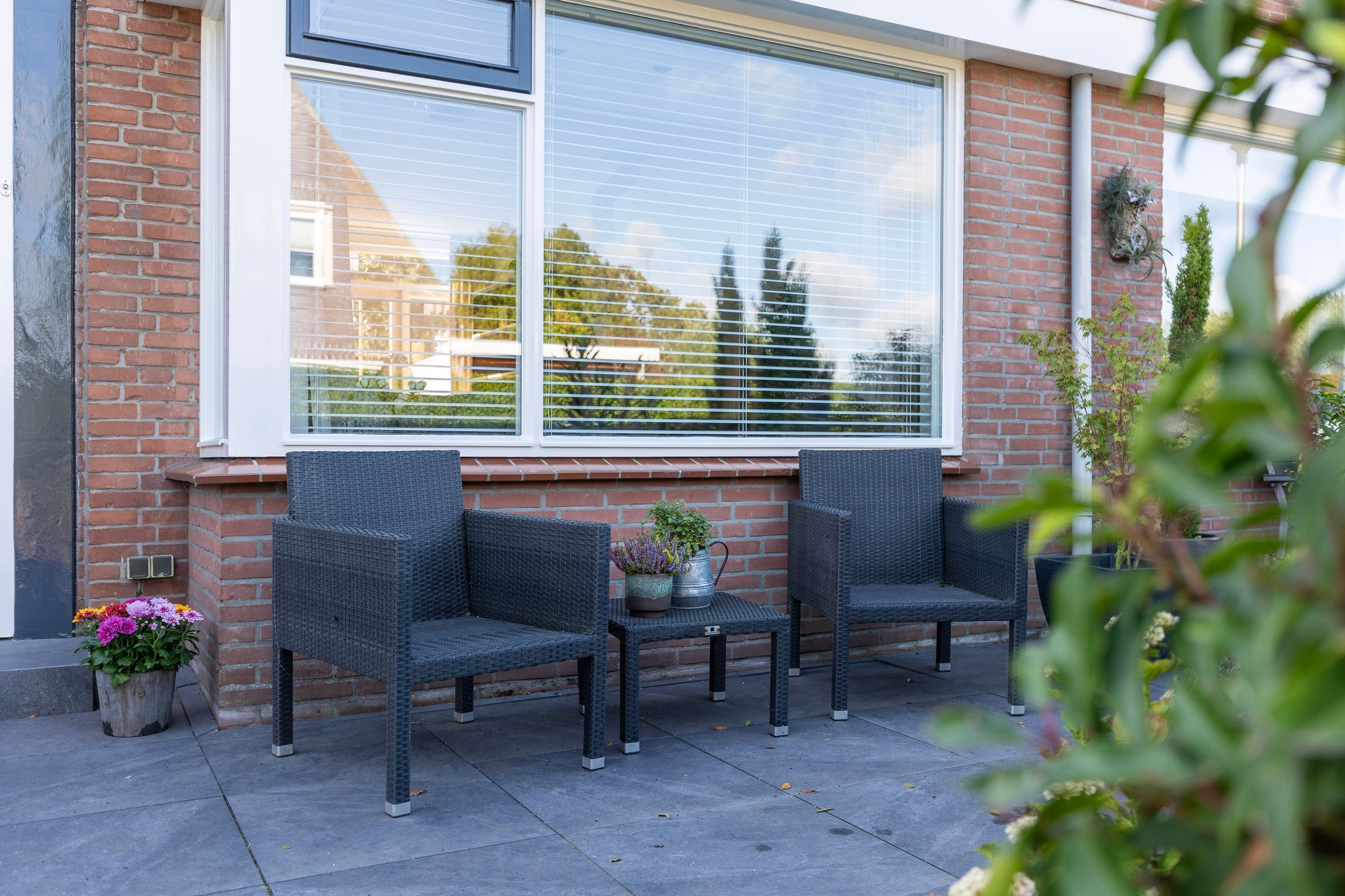 Foto 54 van Schoolstraat 15