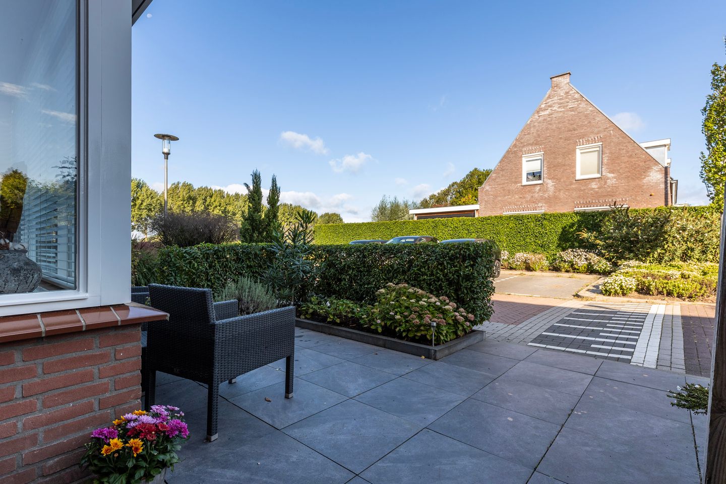 Foto 55 van Schoolstraat 15