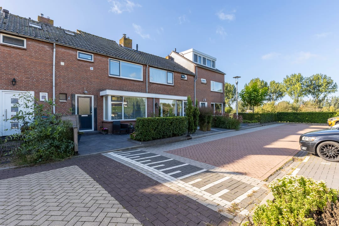 Foto 56 van Schoolstraat 15