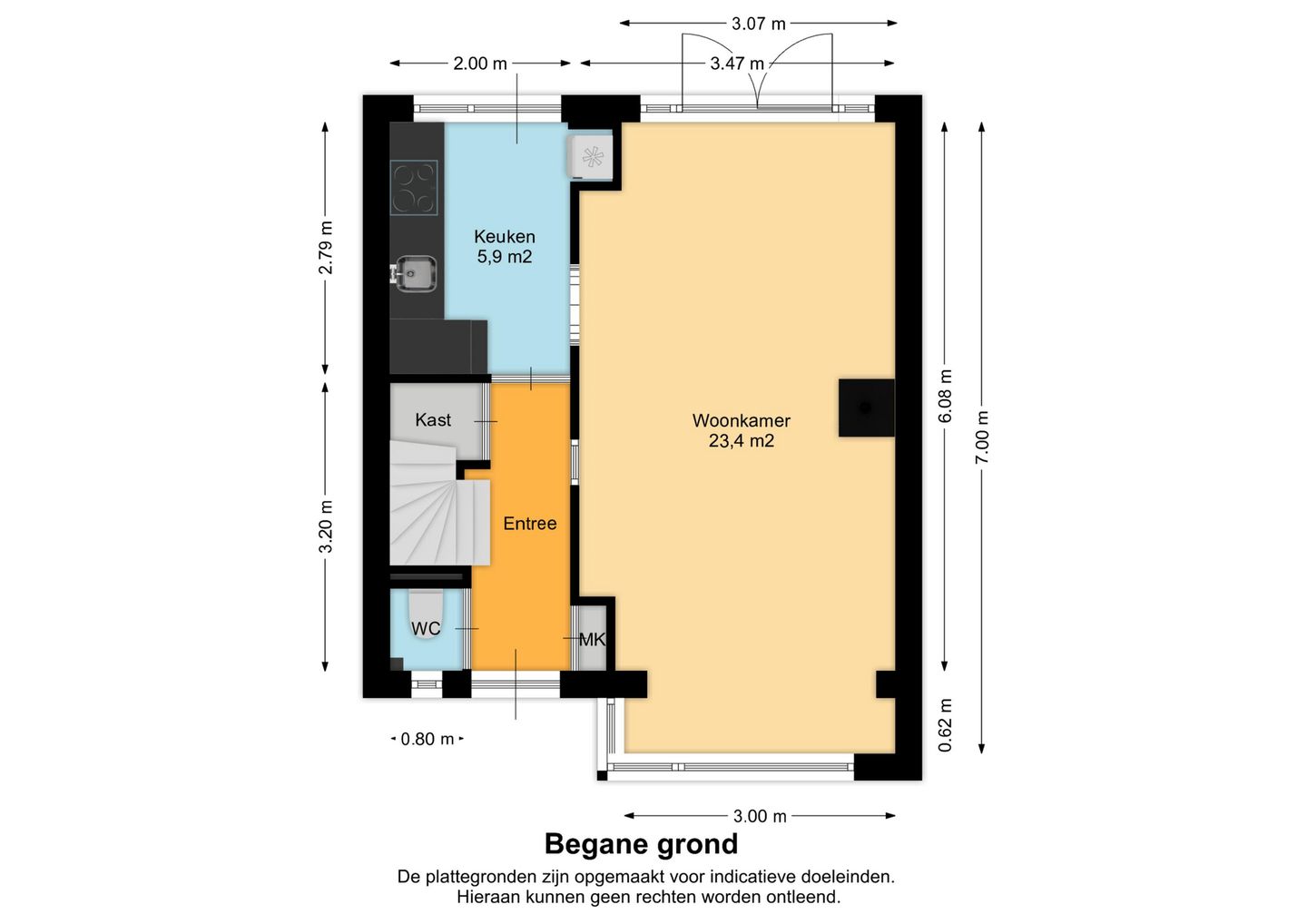 Foto 59 van Schoolstraat 15