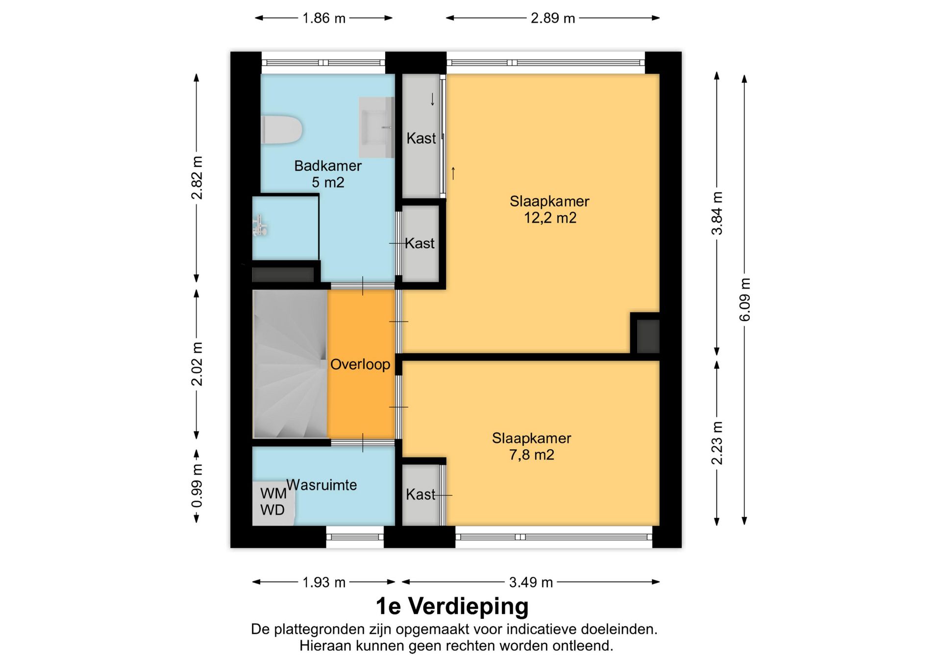 Foto 60 van Schoolstraat 15