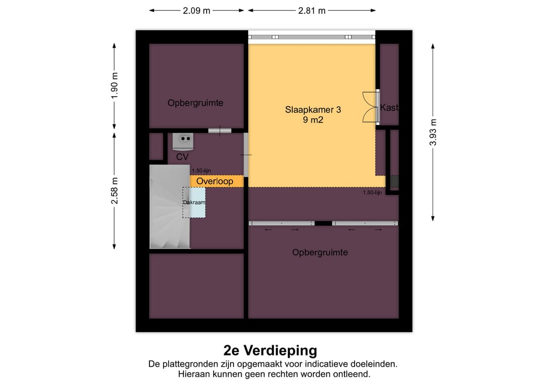 Foto 61 van Schoolstraat 15