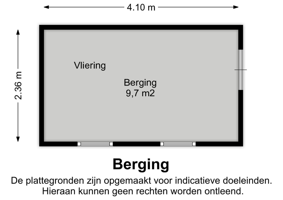 Foto 62 van Schoolstraat 15