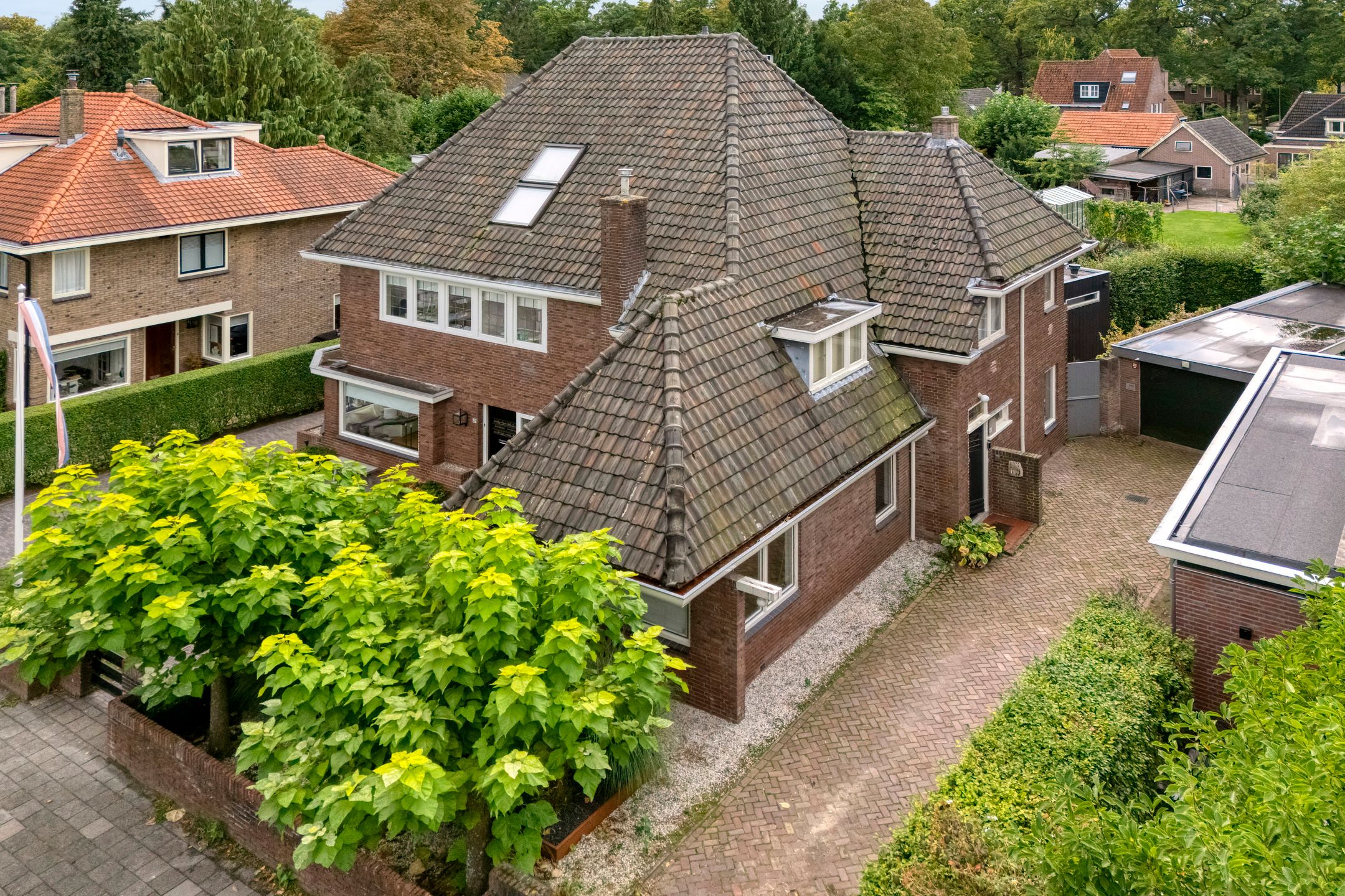 Herenweg, 50, Zwolle, 8023DB, Overijssel, Nederland 50