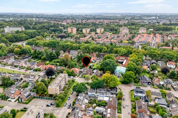 Foto 2 van Herenweg 50