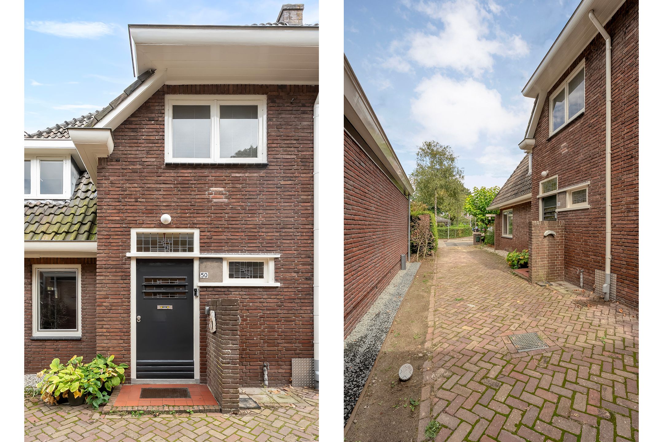 Foto 3 van Herenweg 50