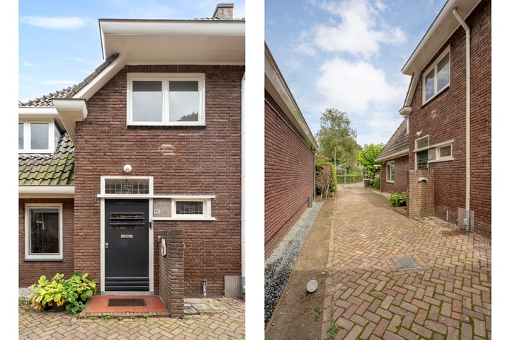 Foto 3 van Herenweg 50