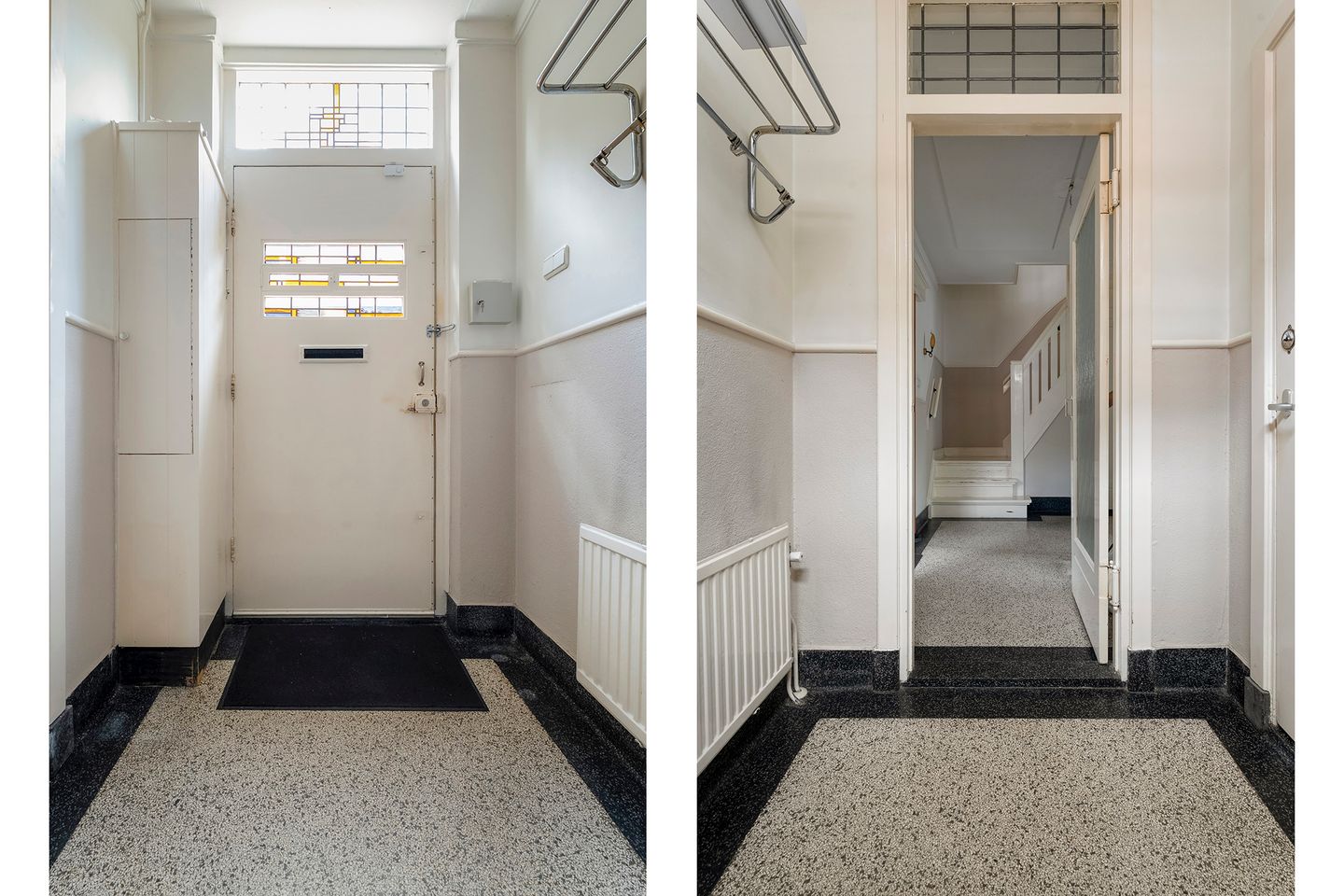 Foto 4 van Herenweg 50