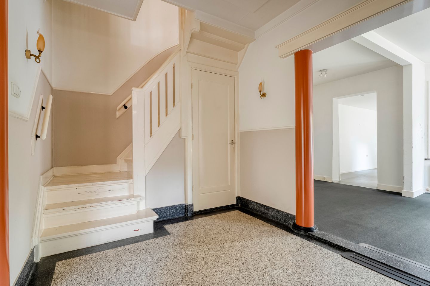 Foto 5 van Herenweg 50