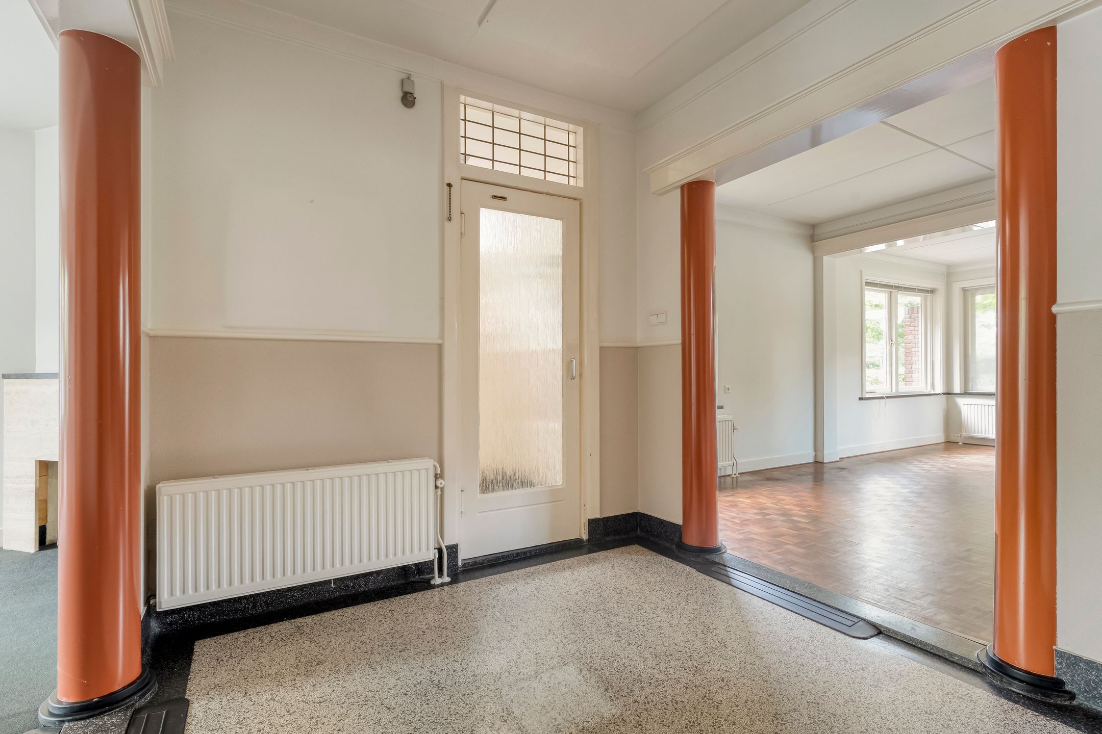 Foto 6 van Herenweg 50