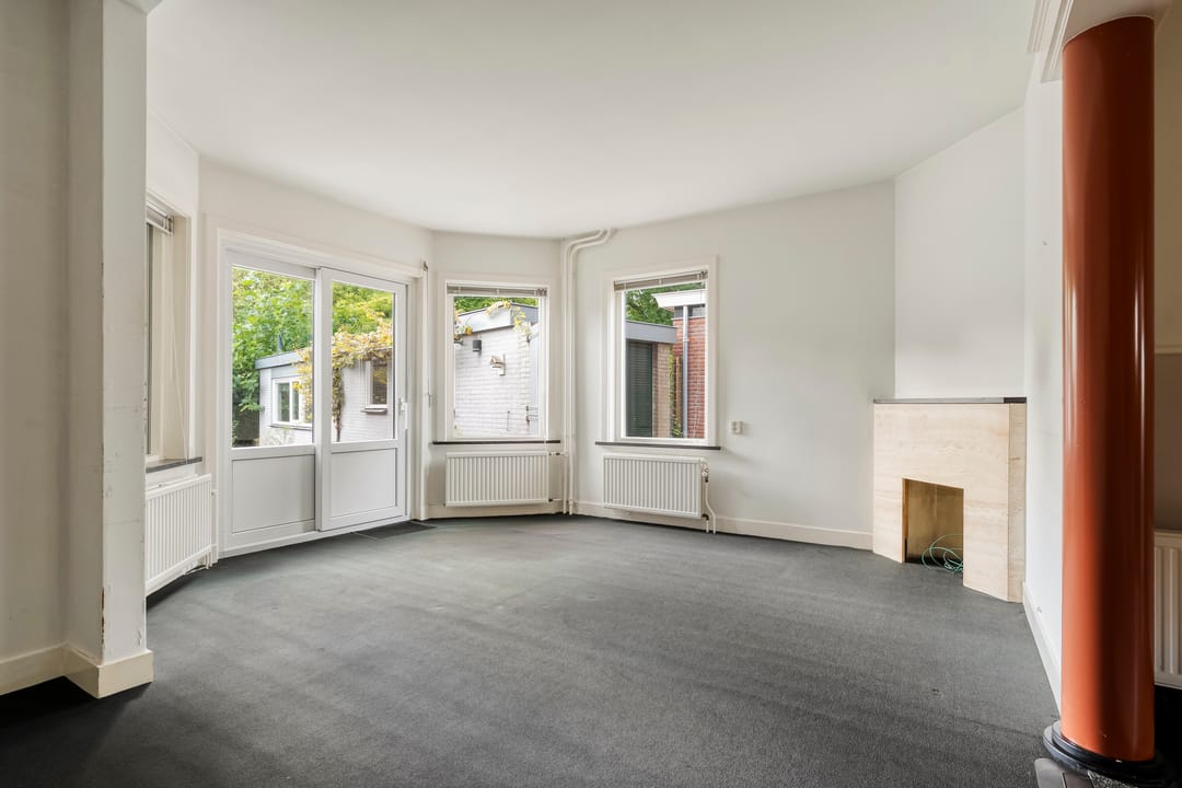 Foto 7 van Herenweg 50