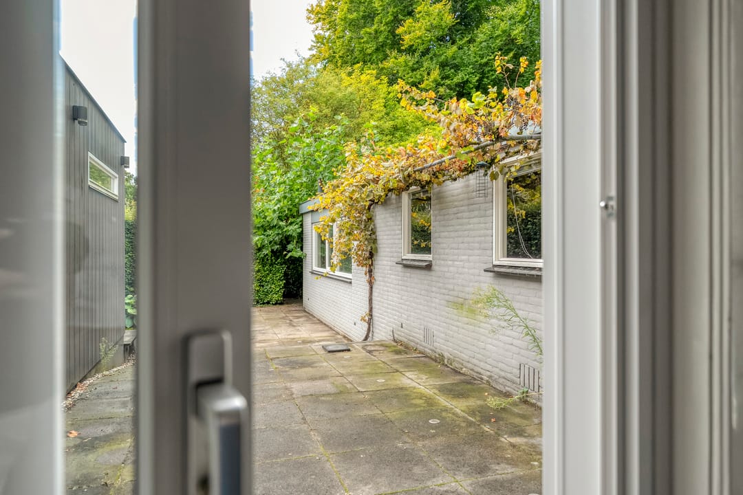 Foto 8 van Herenweg 50