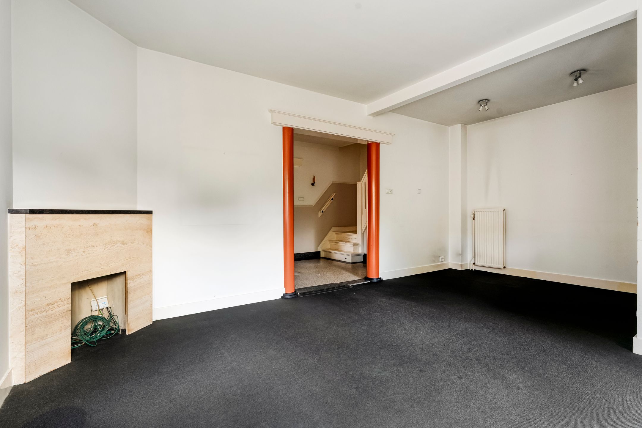 Foto 9 van Herenweg 50