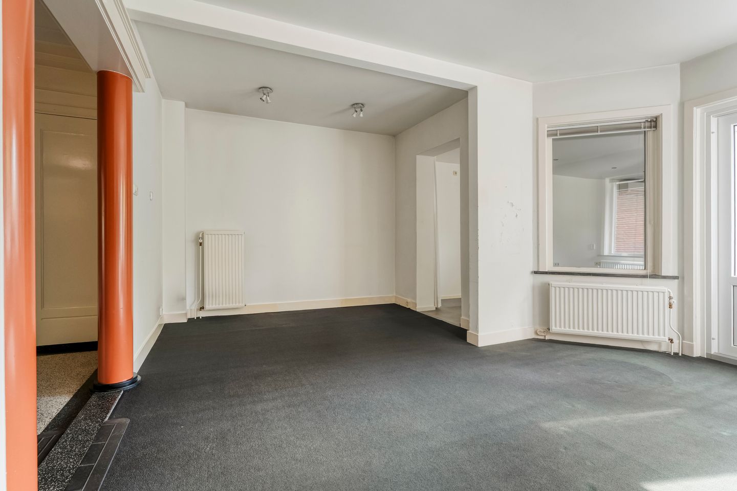 Foto 10 van Herenweg 50