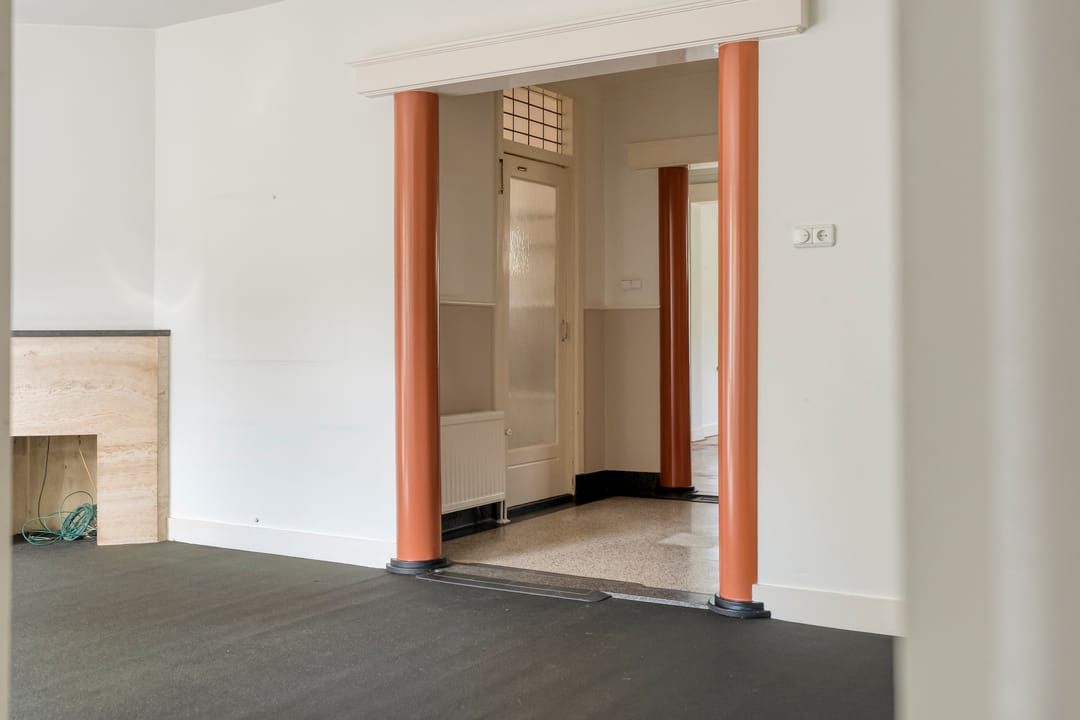 Foto 11 van Herenweg 50