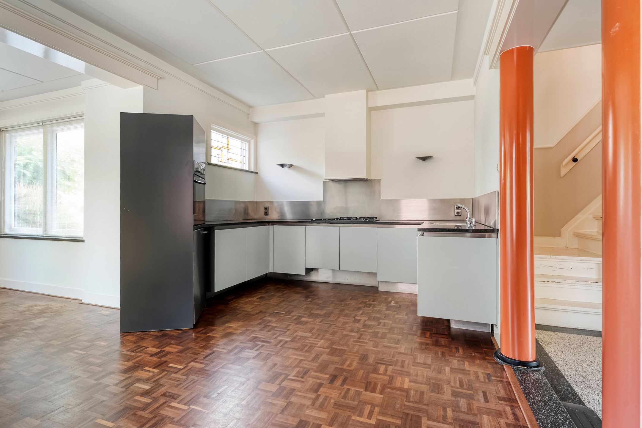 Foto 12 van Herenweg 50