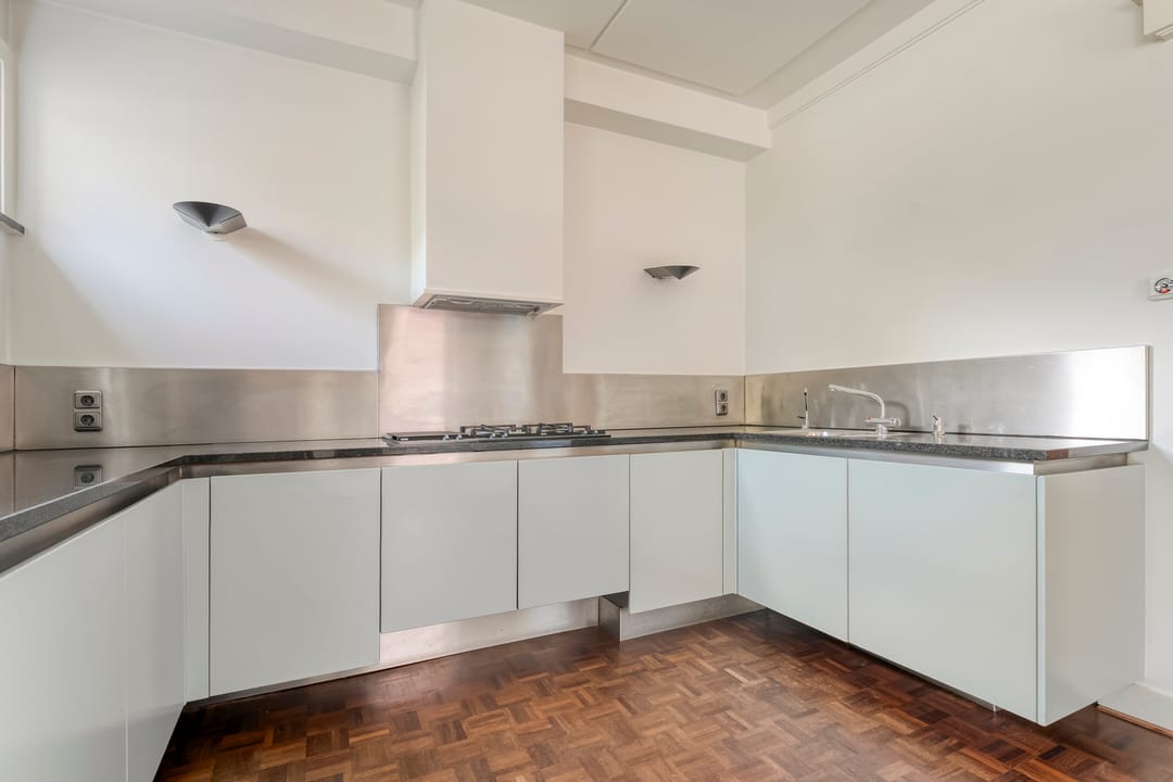 Foto 13 van Herenweg 50