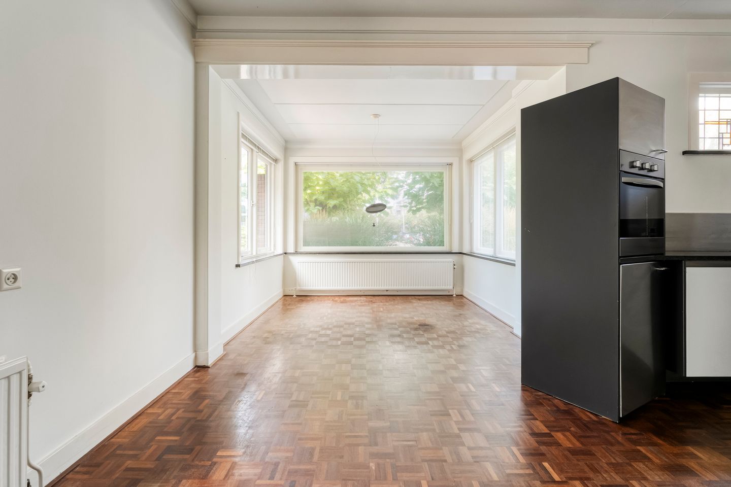 Foto 14 van Herenweg 50