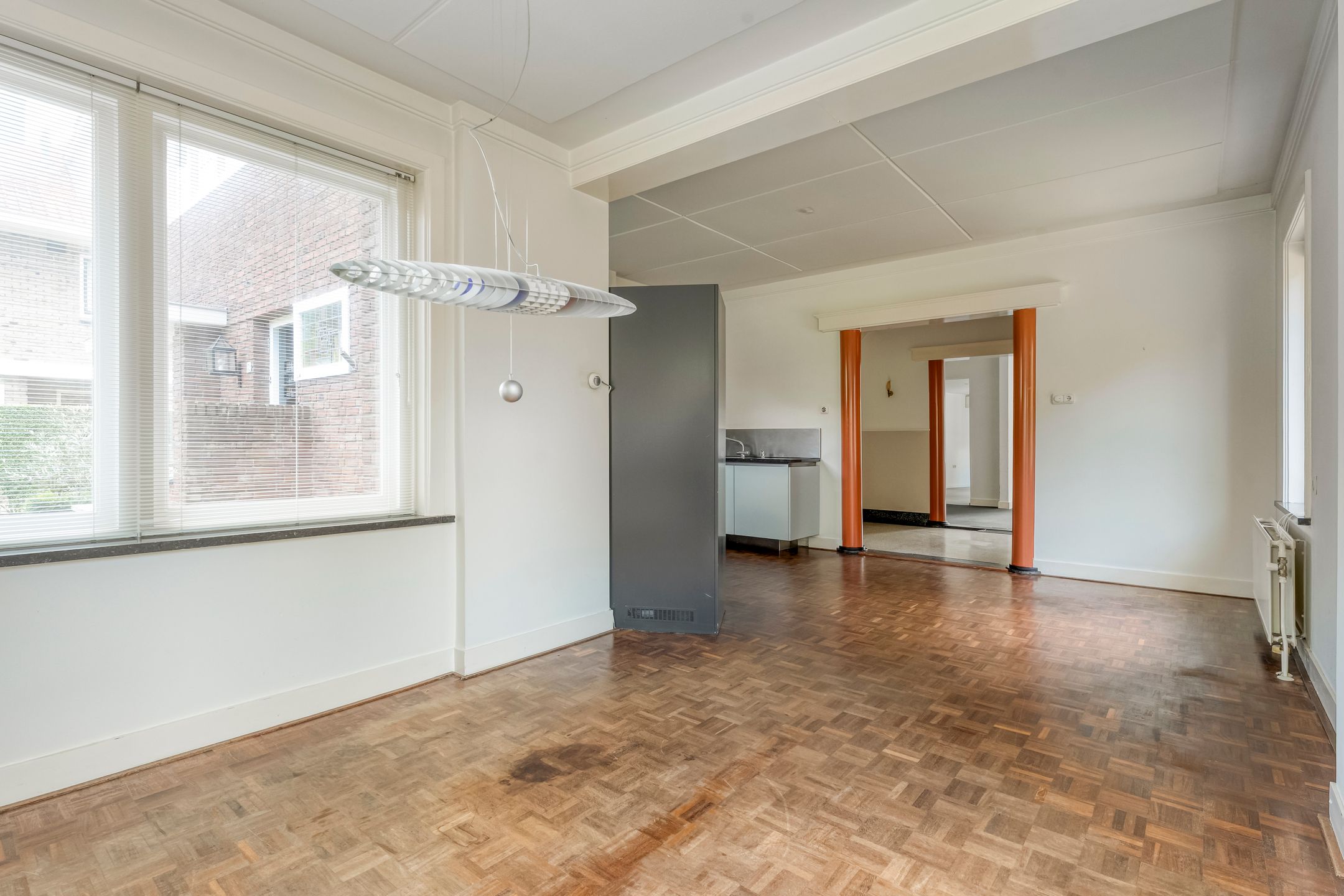 Foto 15 van Herenweg 50