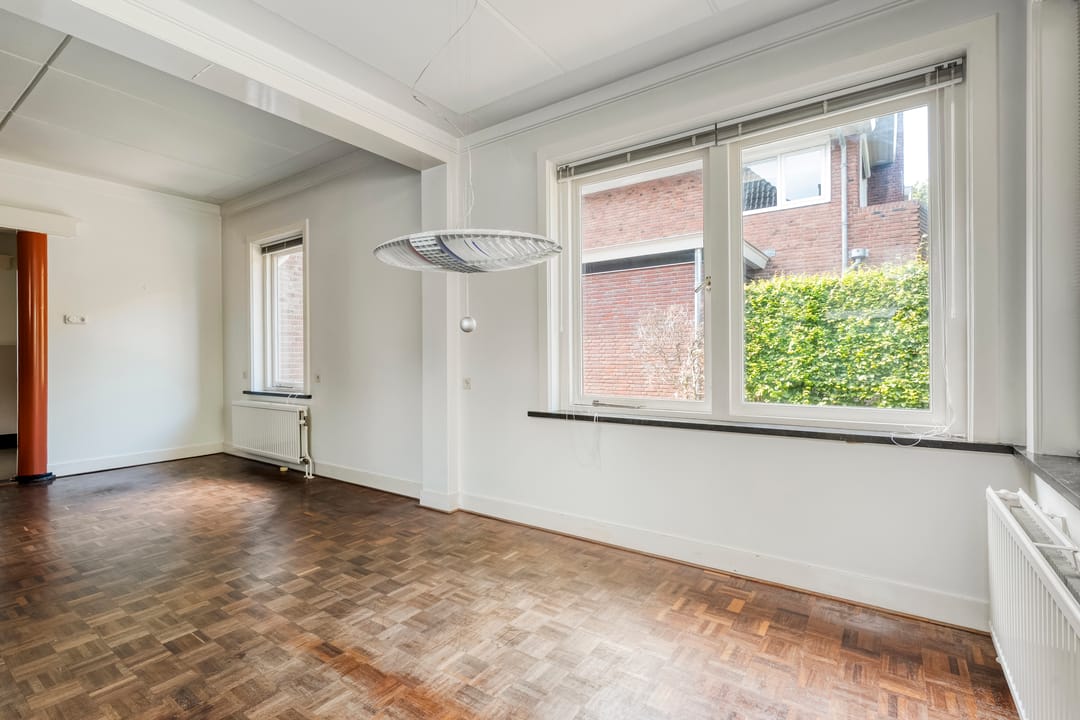 Foto 16 van Herenweg 50