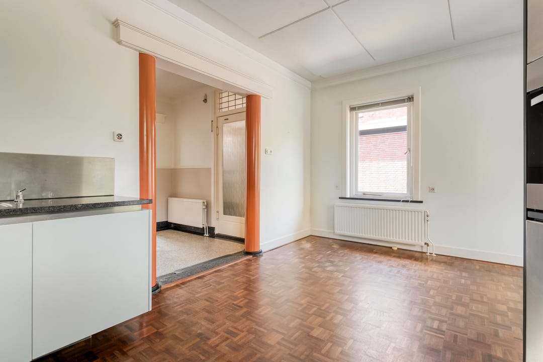 Foto 17 van Herenweg 50