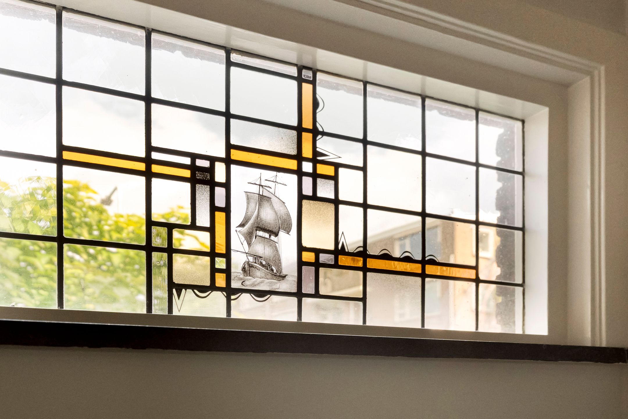 Foto 18 van Herenweg 50