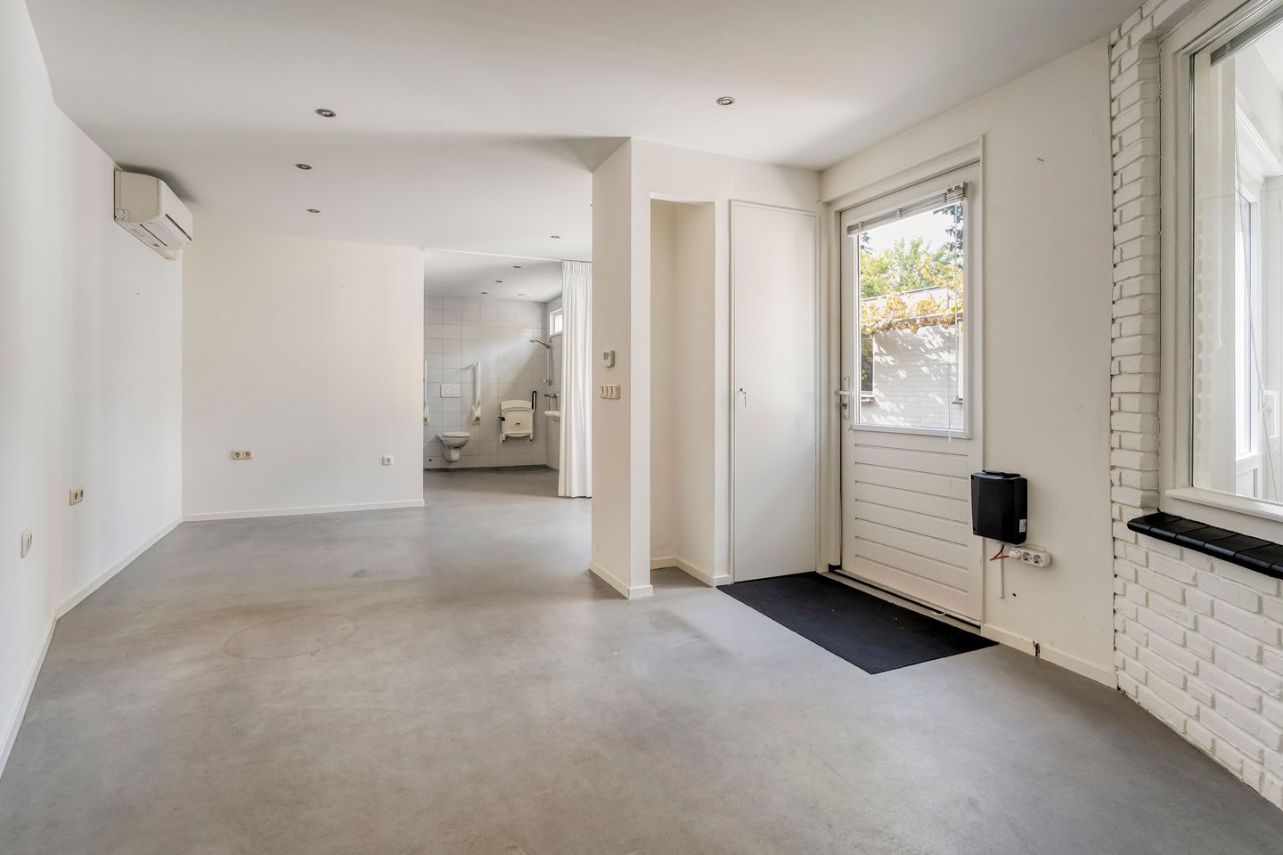 Foto 19 van Herenweg 50