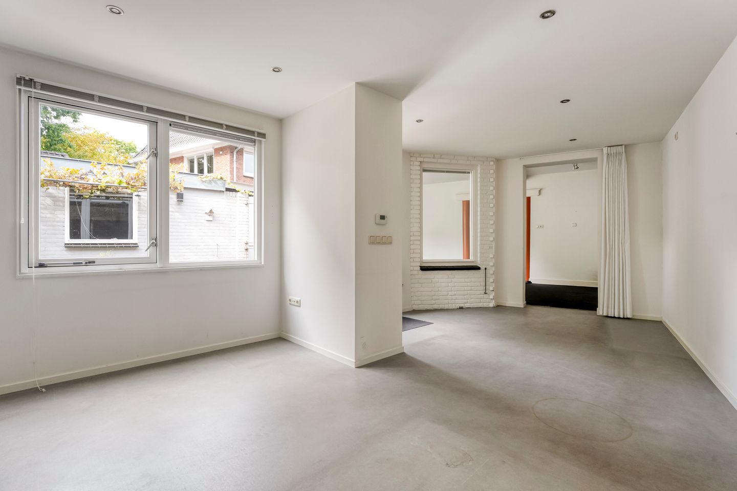 Foto 20 van Herenweg 50