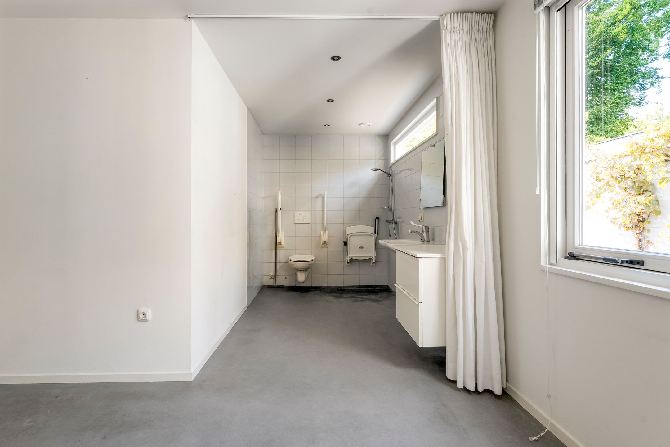 Foto 21 van Herenweg 50